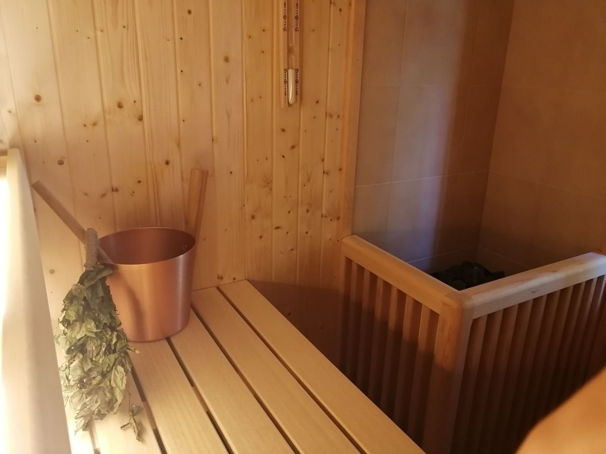 Vacation Rental Tukanoma (束間) - 9