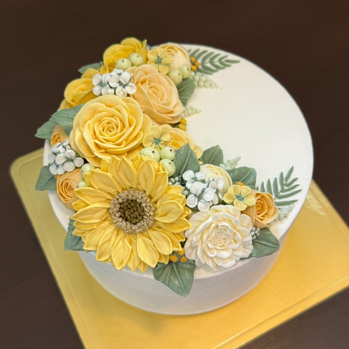 cakeworks kinpika セレブレーションプラン - 5