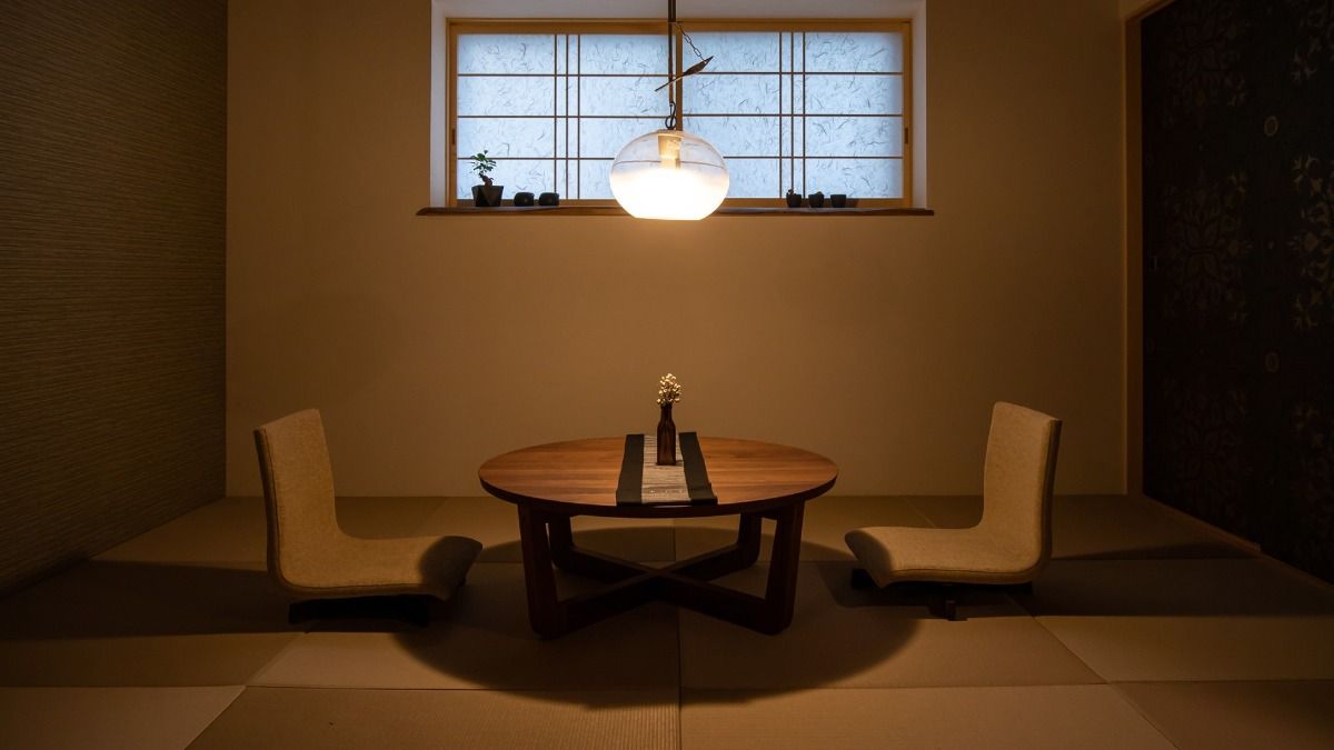 TSUKANOMA vacation house rental - 1