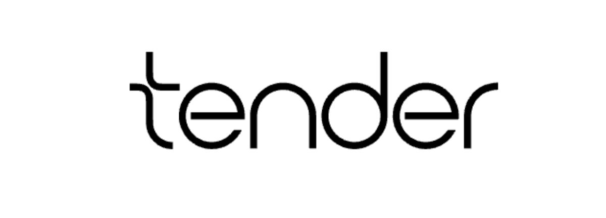 TENDER