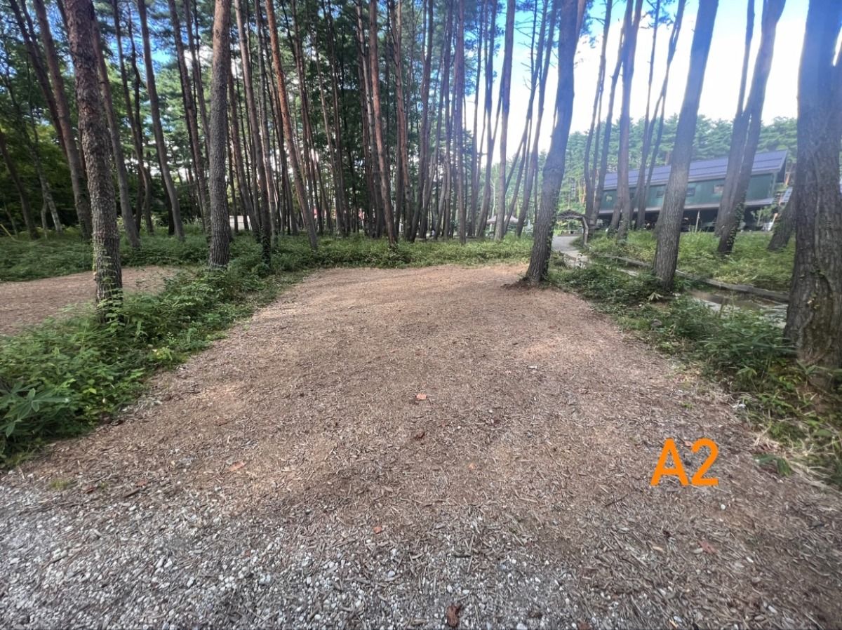 FOLKWOOD VILLAGE ⼋ヶ岳