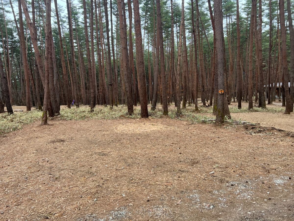 FOLKWOOD VILLAGE ⼋ヶ岳