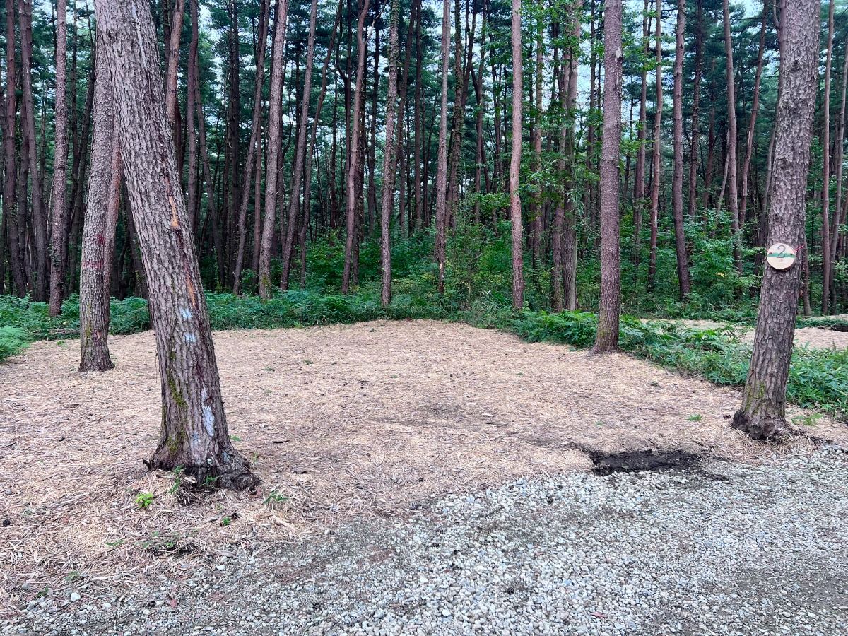 FOLKWOOD VILLAGE ⼋ヶ岳