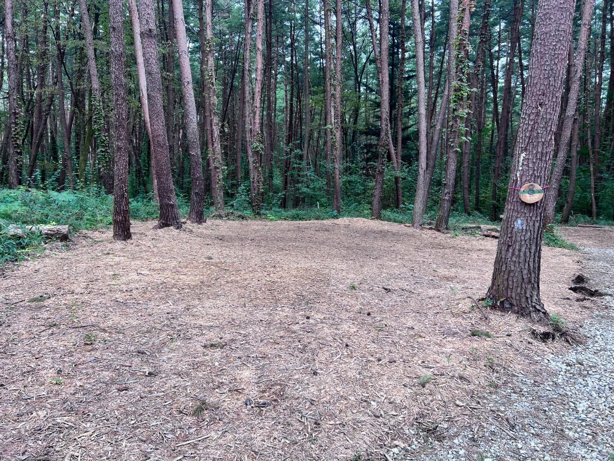 FOLKWOOD VILLAGE ⼋ヶ岳