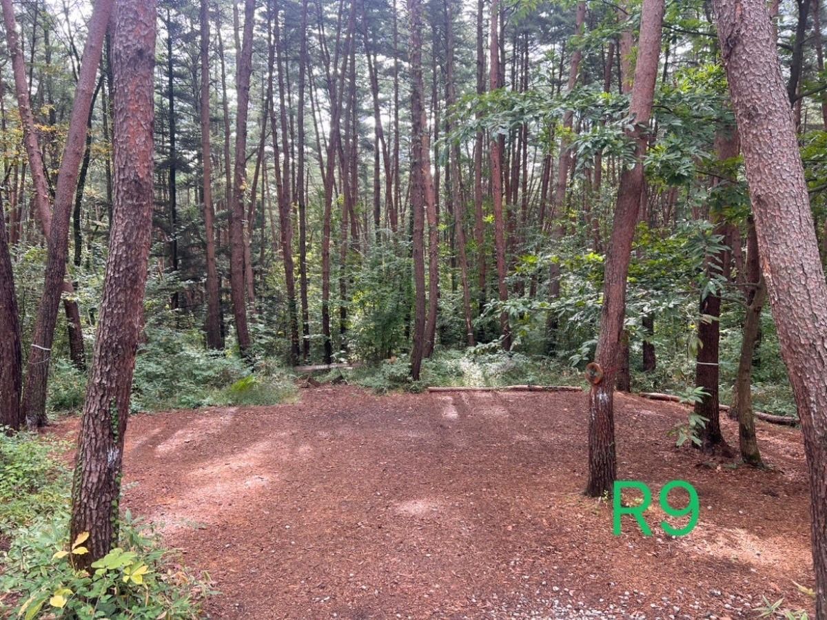 FOLKWOOD VILLAGE ⼋ヶ岳