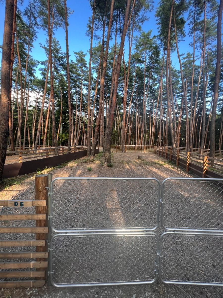 FOLKWOOD VILLAGE ⼋ヶ岳