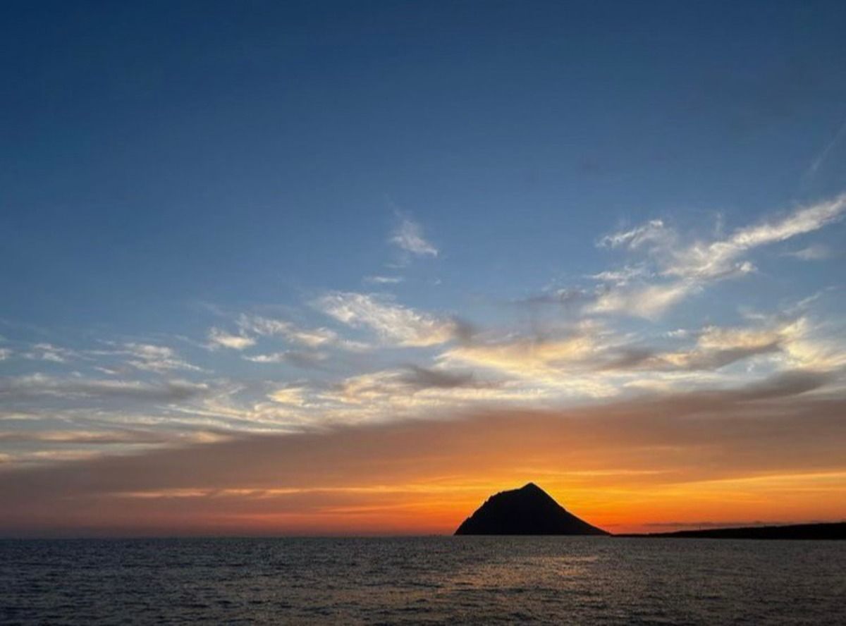 ゲストハウス 横分けハンサム 八丈島 - 12
