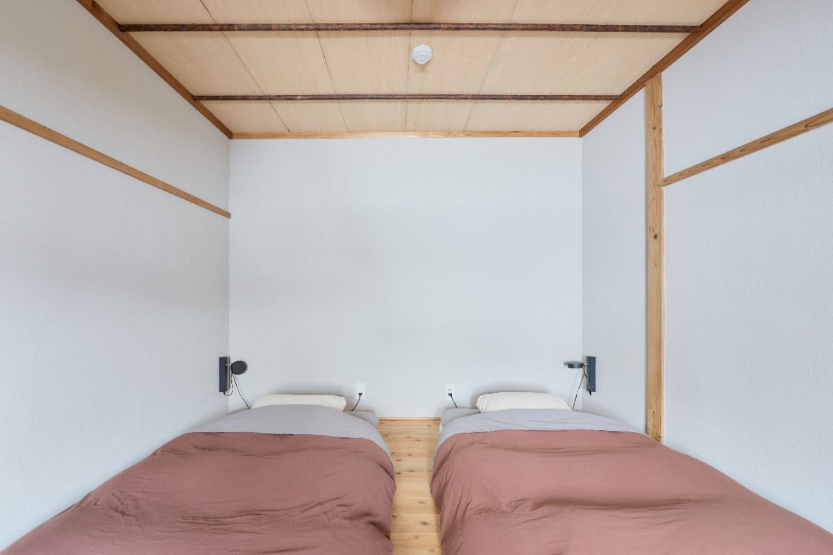 HOSTELperch - 4