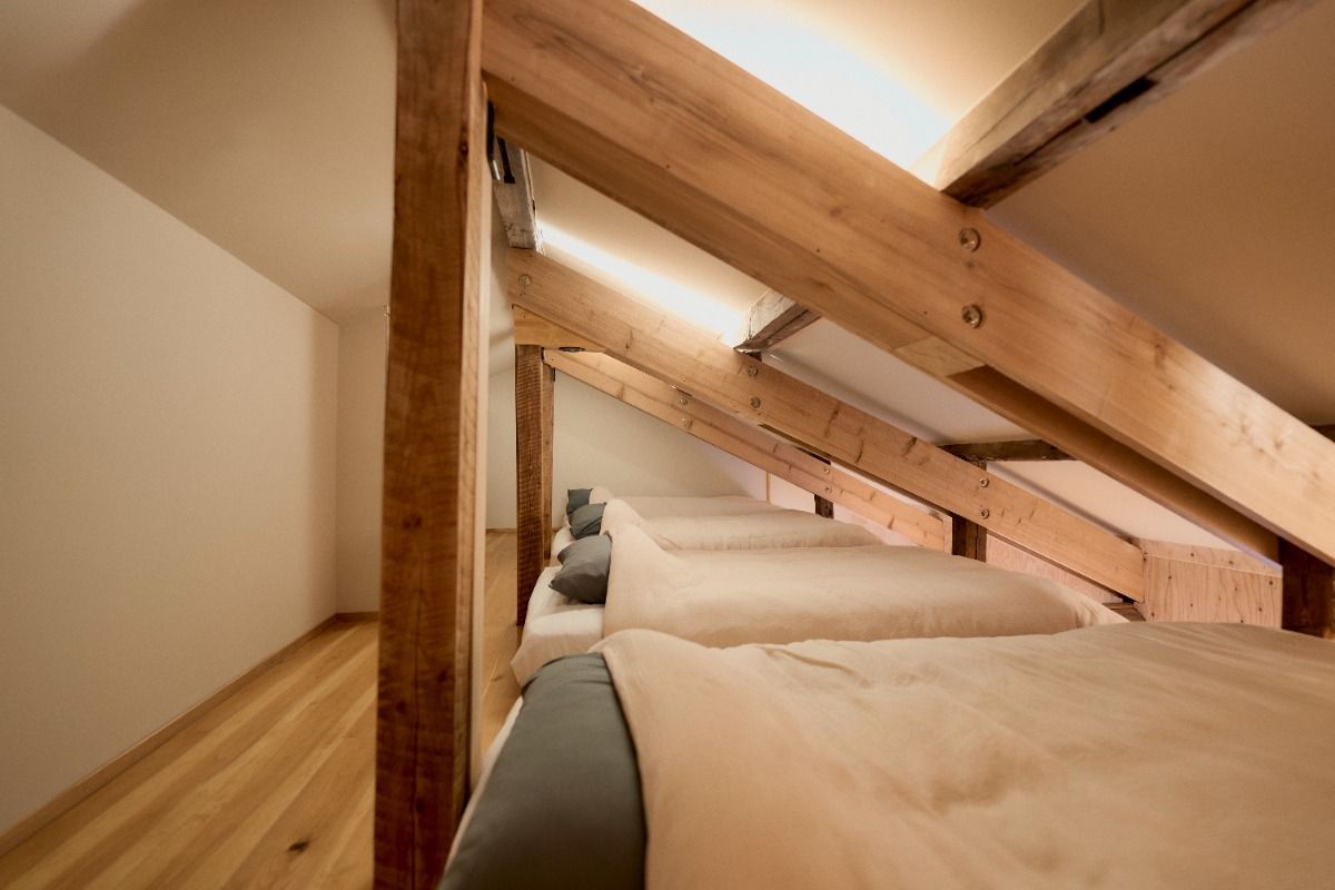HOSTELperch - 9