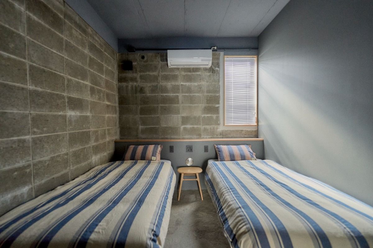 HOSTELperch - 10