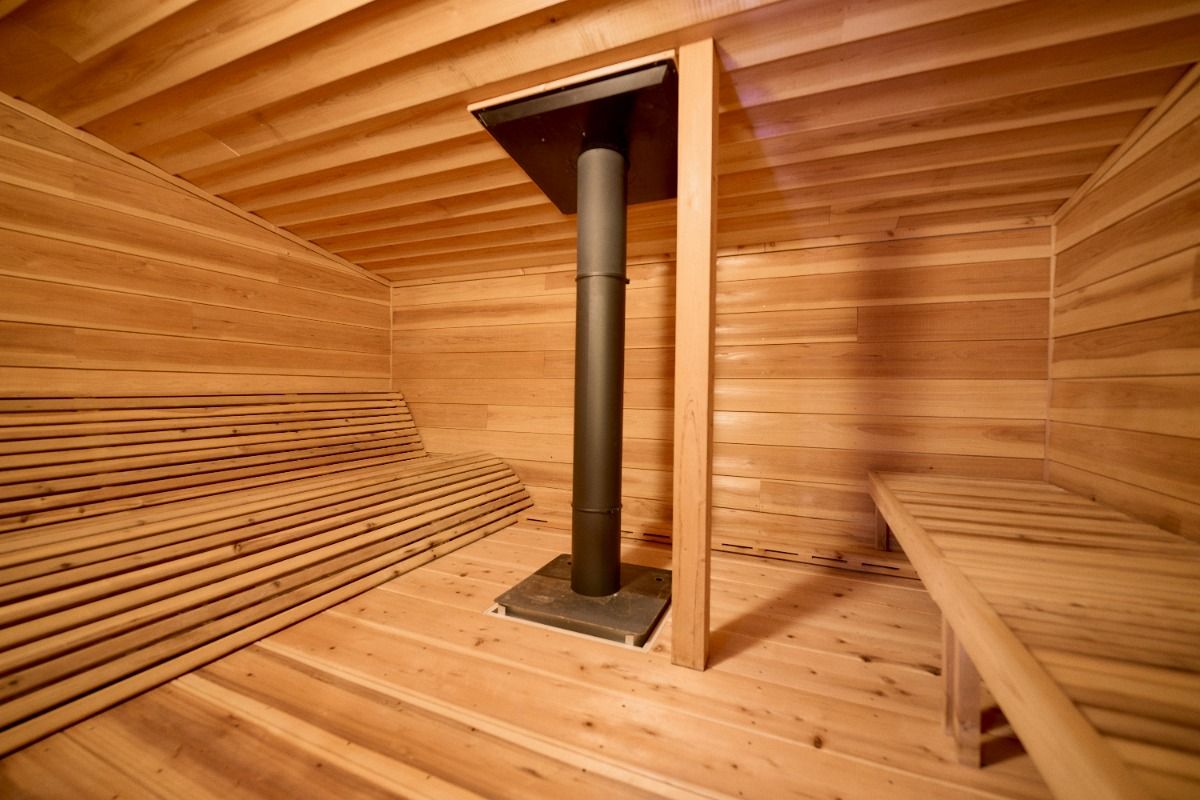 HOSTELperch - 12