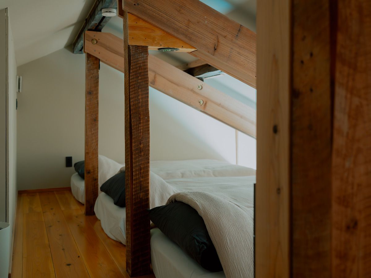 HOSTELperch