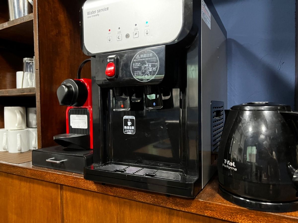 yokowake W - 6