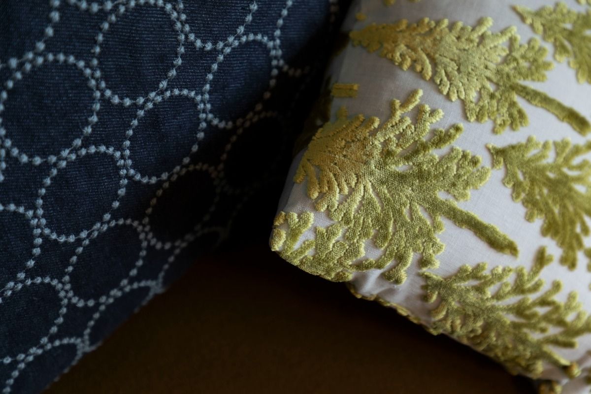 ●ワイドルーム - 7