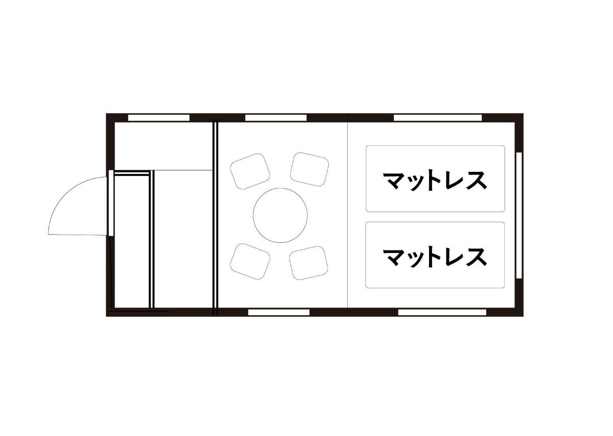 02 Nipper(ニッパー)  - 4