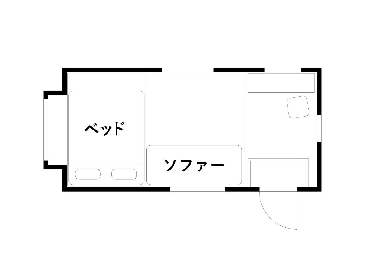 07 Silo(サイロ)  - 4