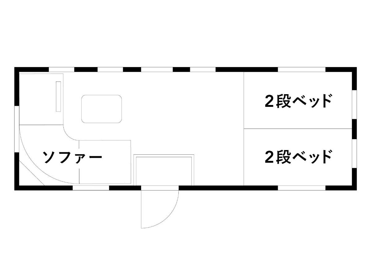 06 Vill(ビル)   - 4