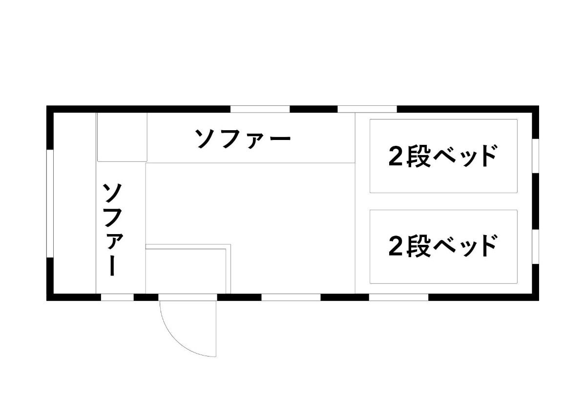 08 Hobo(ホーボー) - 4