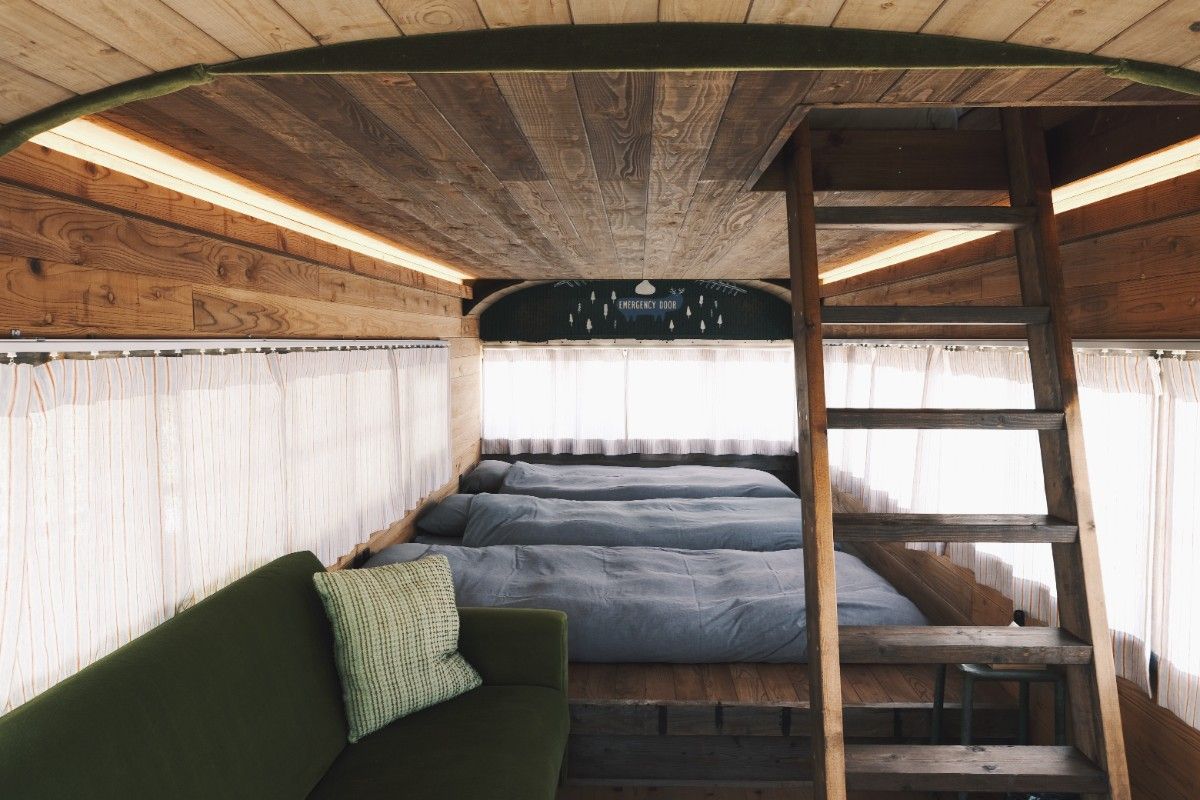 09 Carabina(カラビナ) - 2