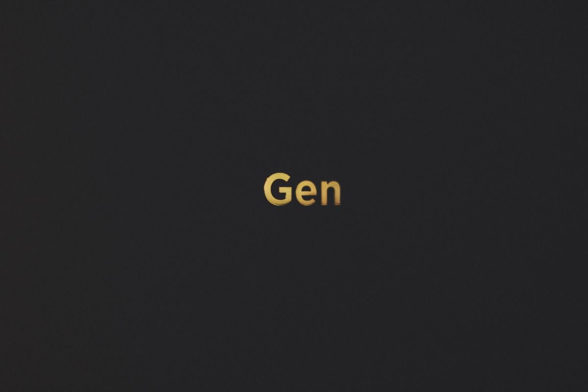 (本館)玄 - GEN - - 6