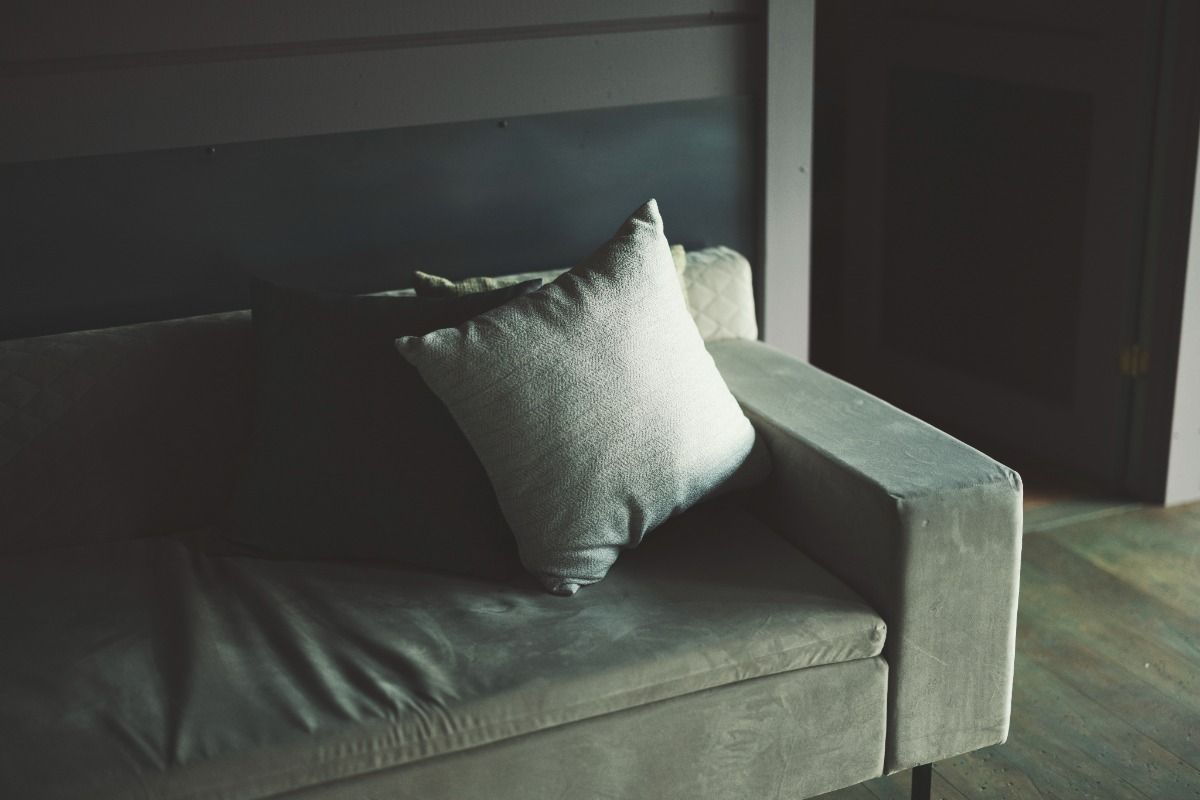【一木】専用ドッグラン付きの一棟貸し平日限定素泊まり - 8