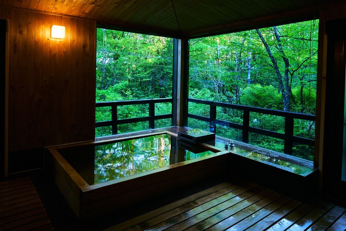 [Anniversary Plan] Includes local food/soba making experience - 4