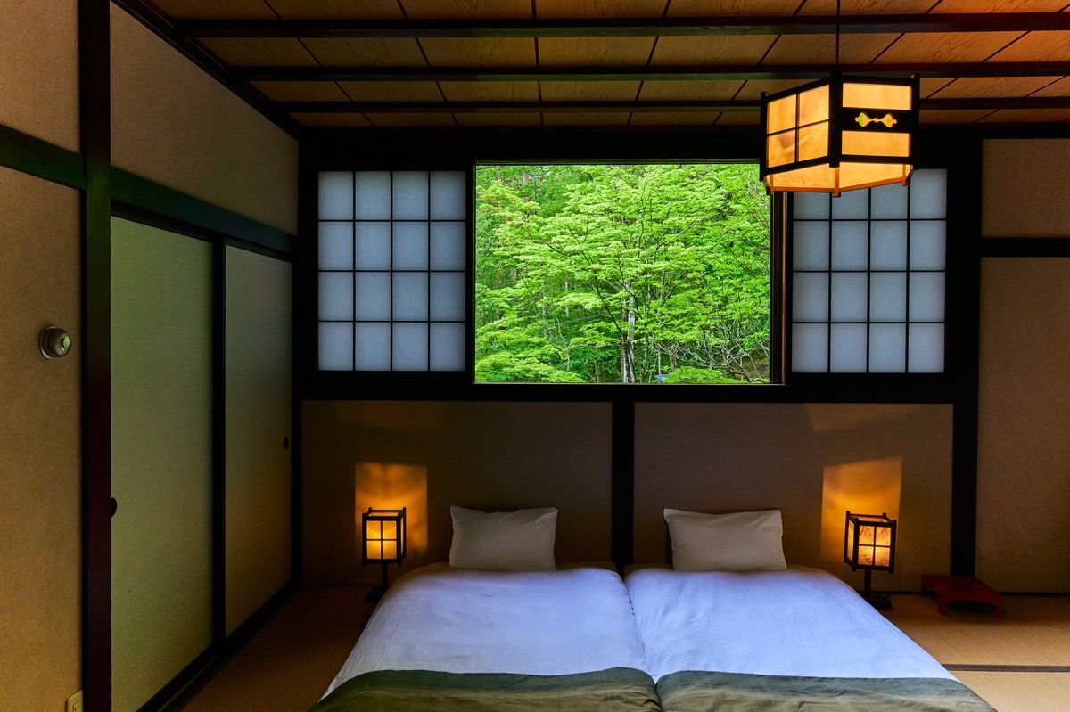 [Anniversary Plan] Includes local food/soba making experience - 8