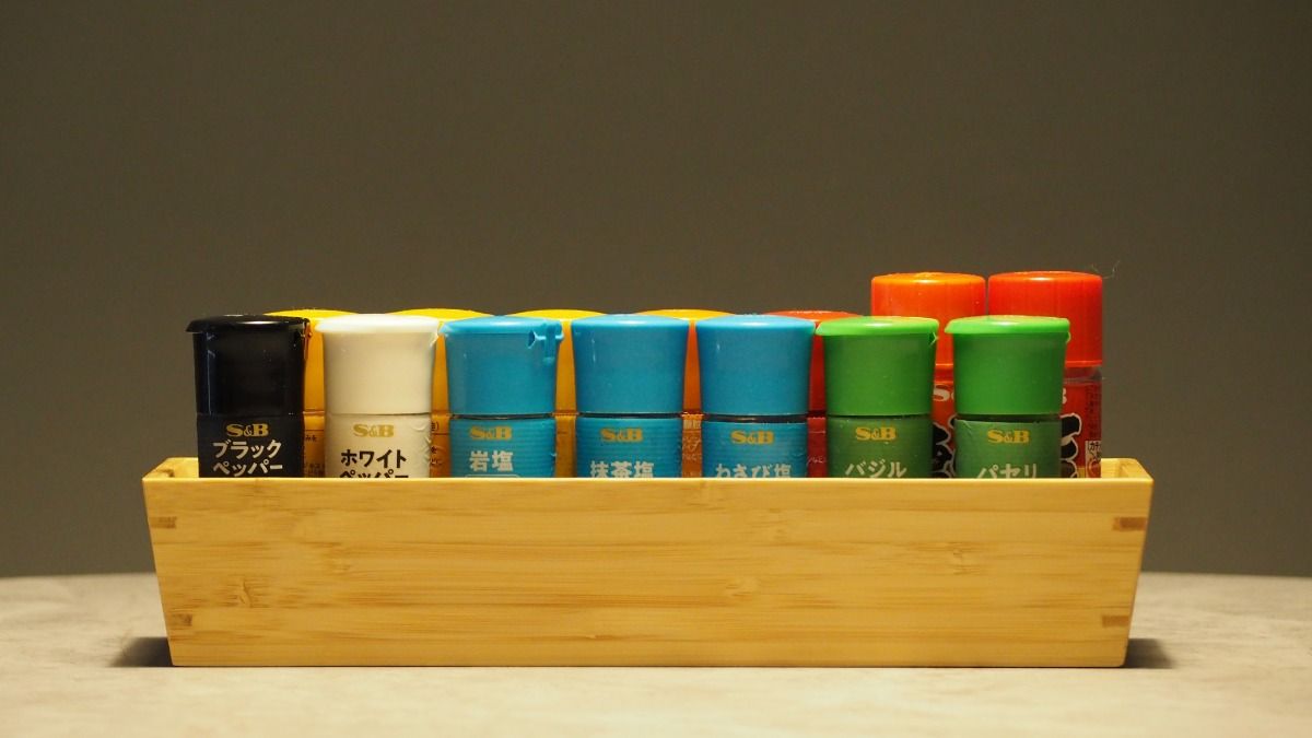 ＜宿泊のみ＞全部屋オーシャンビュー - 22