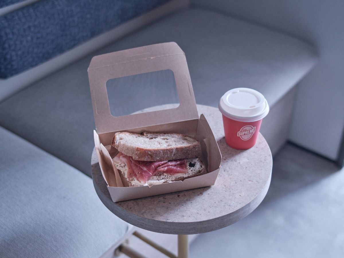 【スタンダード】東京を楽しむシンプルプラン(朝食付)