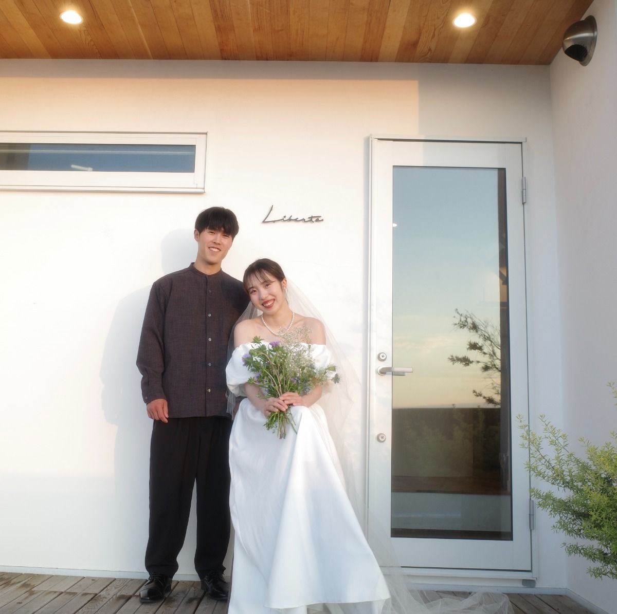 WEDDING PHOTO PLAN - 2