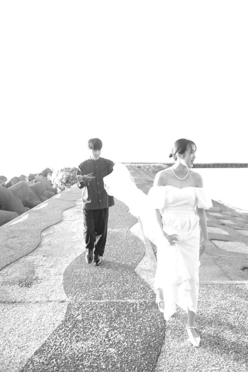WEDDING PHOTO PLAN - 3