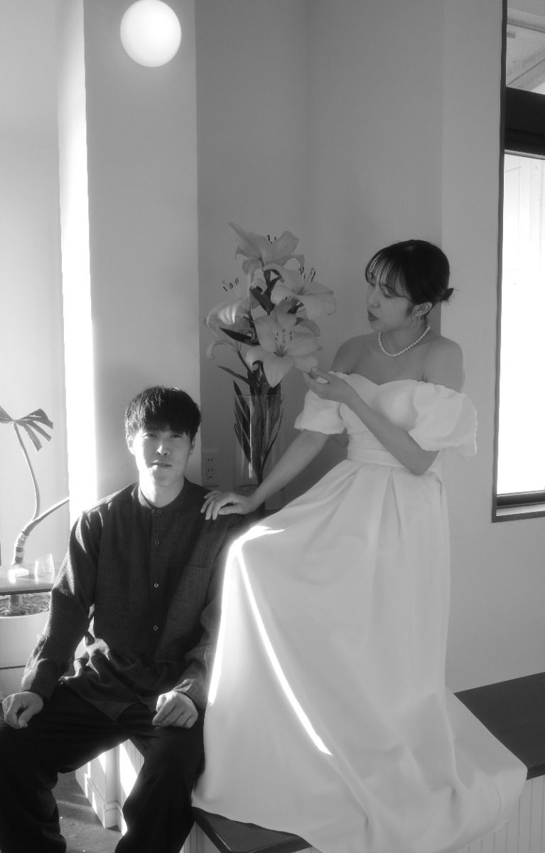 WEDDING PHOTO PLAN - 4