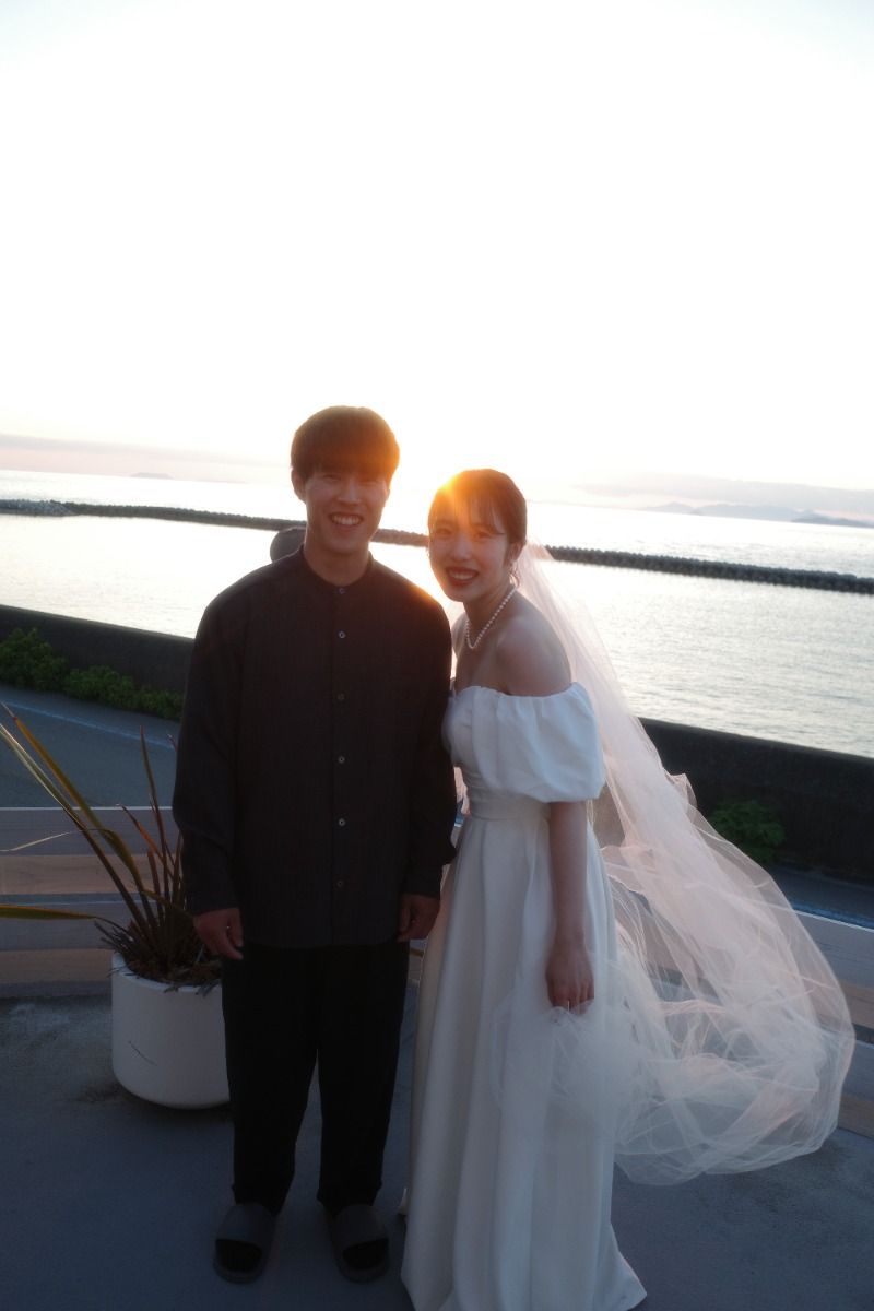 WEDDING PHOTO PLAN - 1