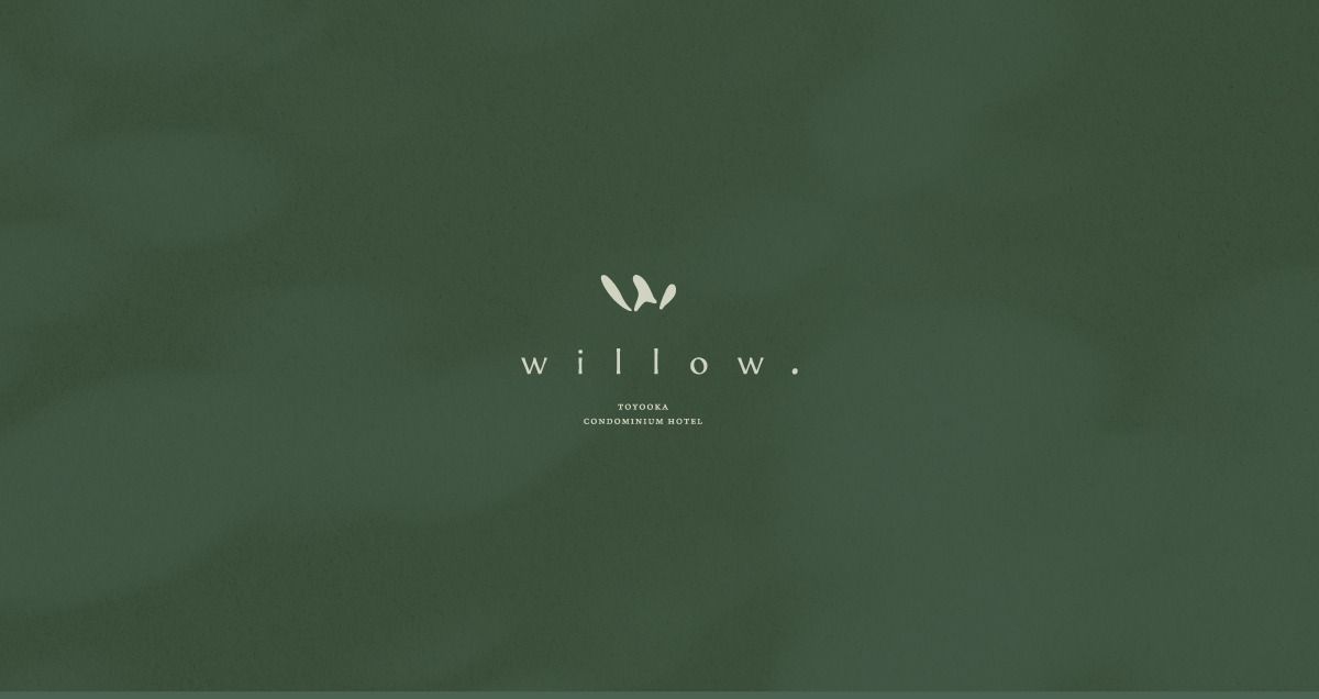 willow.