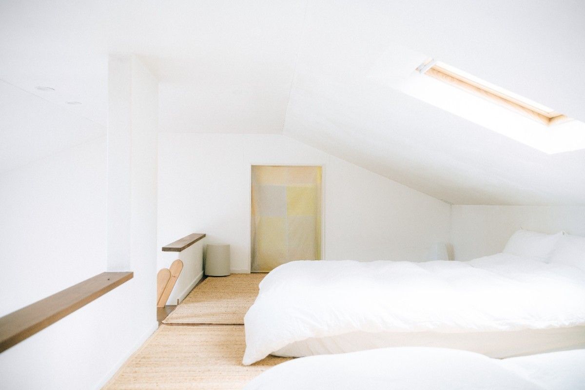 Suu -瀬戸内の小さな別邸 - 8