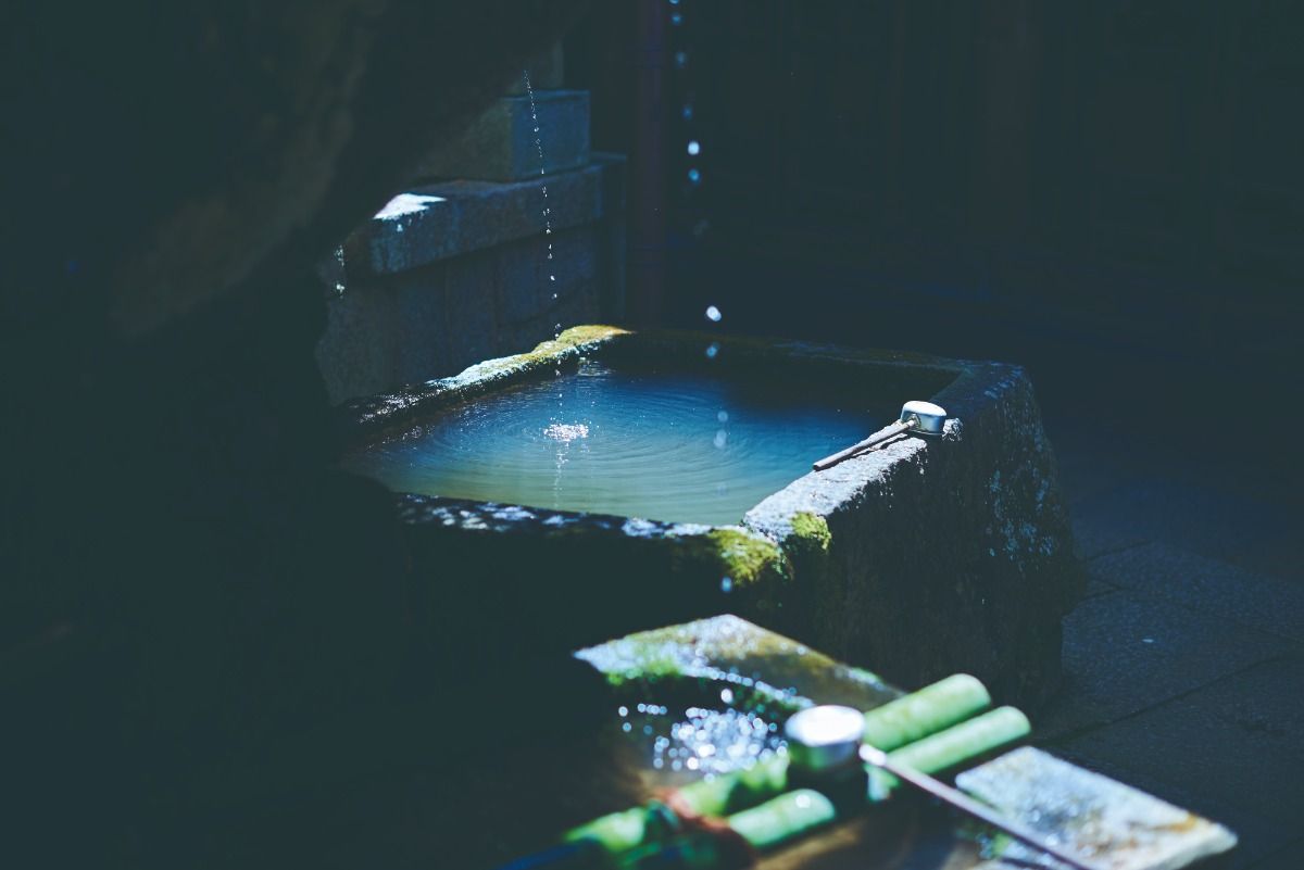 紀寺の家   - 12