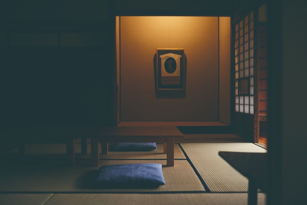 縁側の町家 宿泊プラン - 2