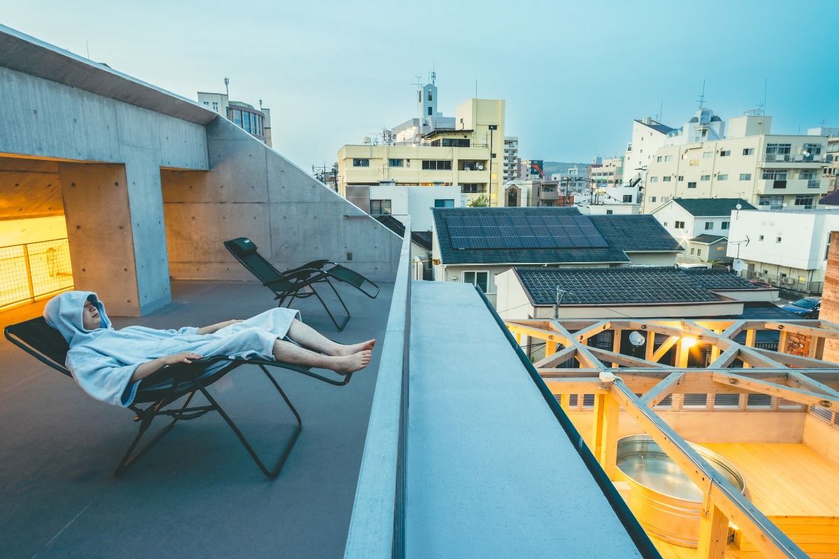 17:00~翌朝10:00（宿泊）