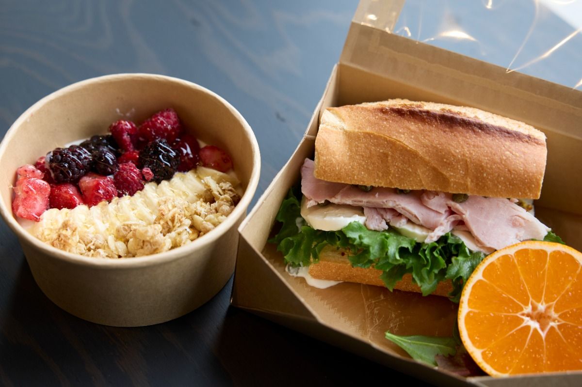 【スタンダード】東京を楽しむシンプルプラン(朝食付)