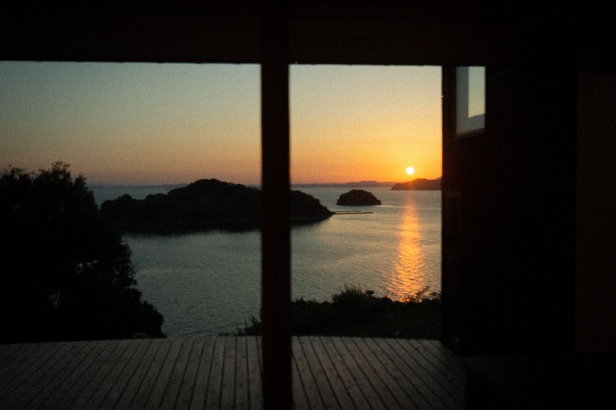 Tohito｜Setouchi - 4
