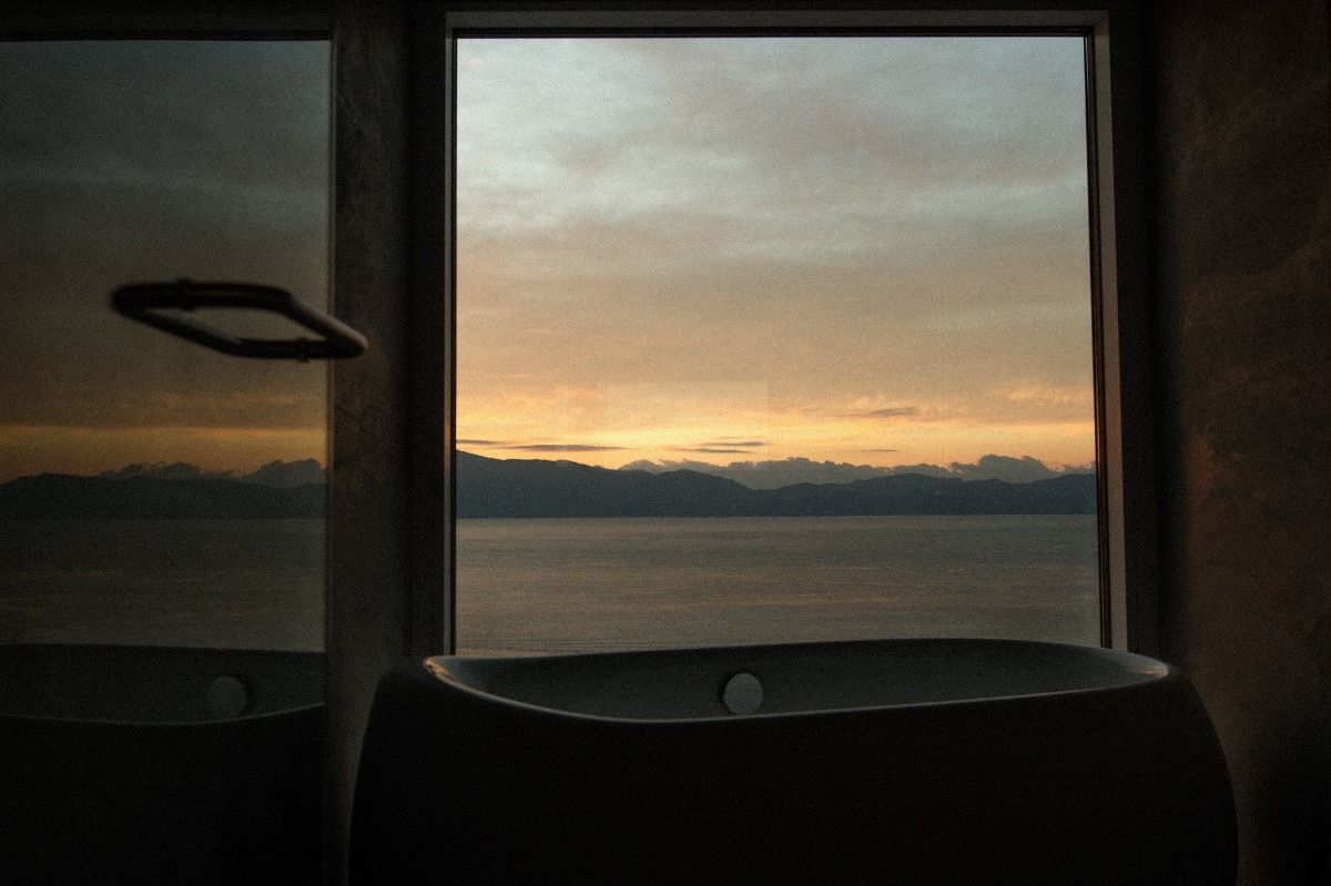 Tohito｜Setouchi - 6