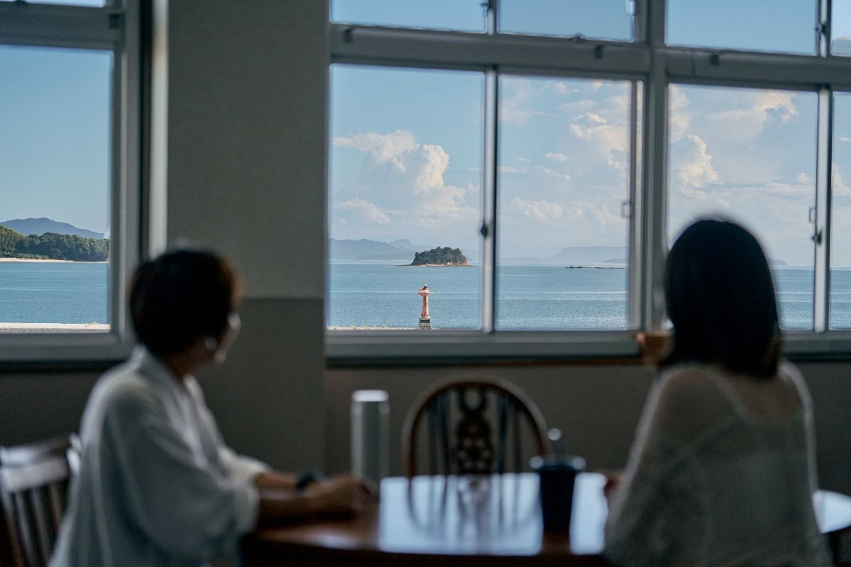 【2月まで限定】ひとり旅プラン - 7
