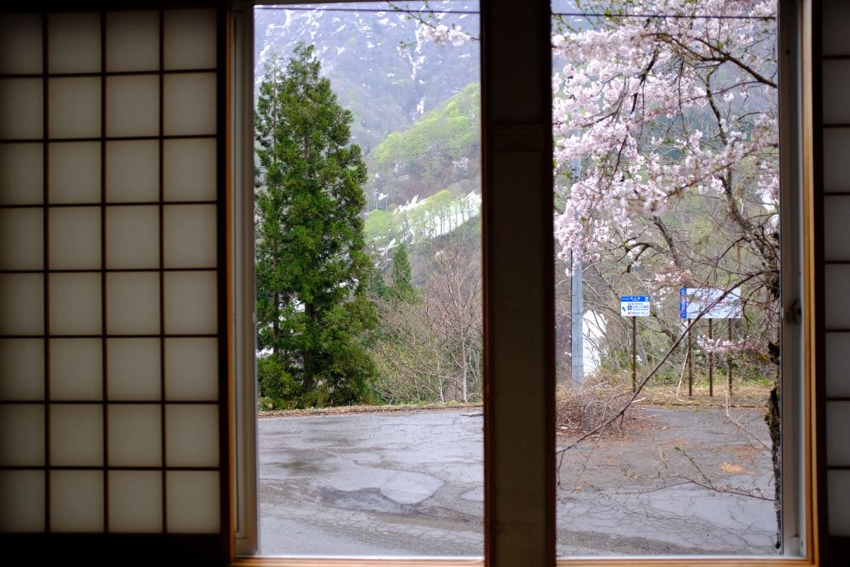 6組・7組（14畳） - 6