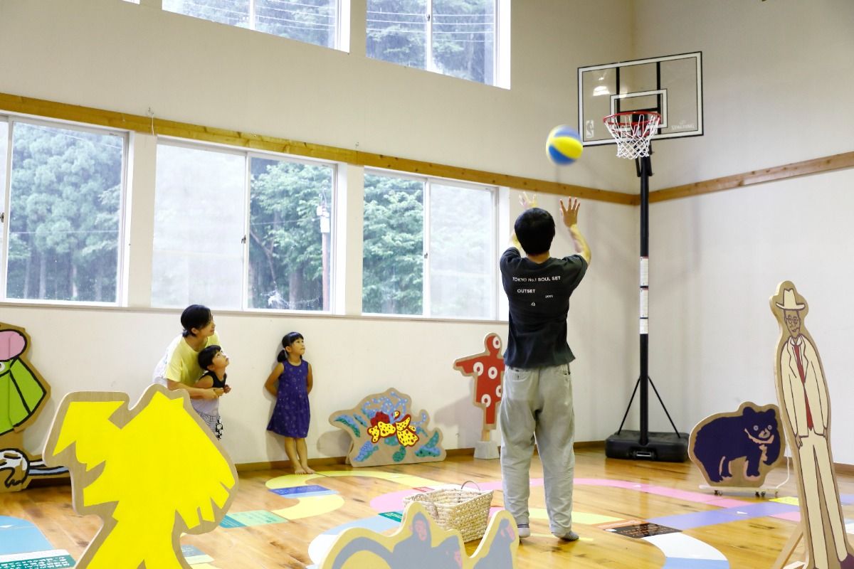 【5/30限定】結東の石垣田 田植え体験プラン 1泊2日 - 6