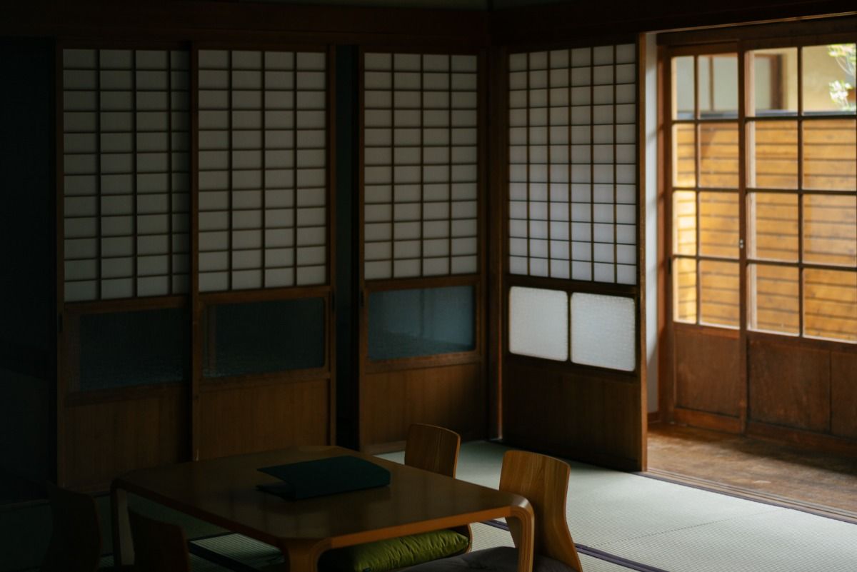〈通年〉シンプルステイ【室料のみ】 - 3