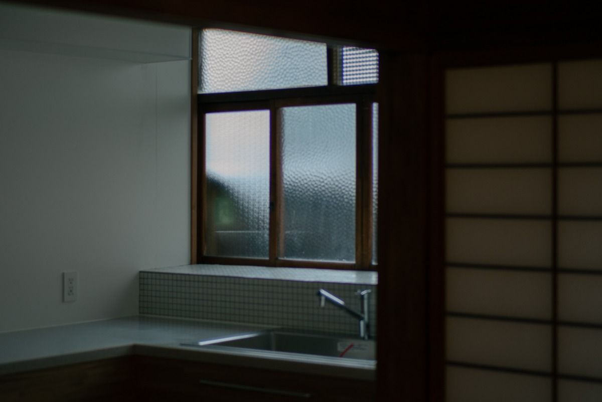 〈通年〉シンプルステイ【室料のみ】 - 5