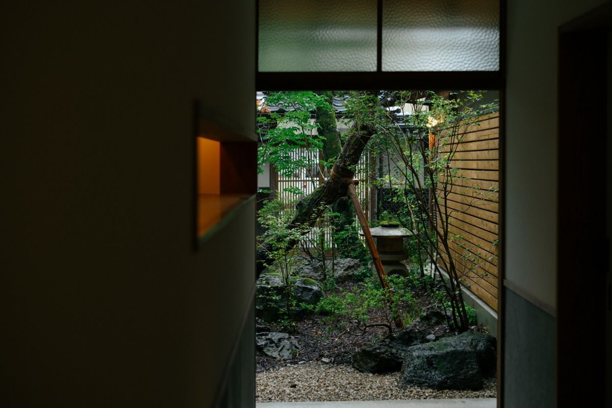 〈通年〉シンプルステイ【室料のみ】 - 6