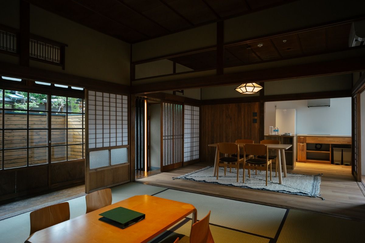 〈7月~9月〉宿泊プラン - 4