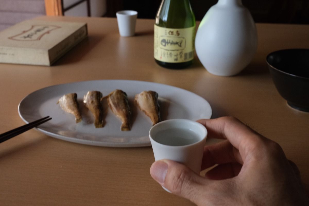 〈10月～12月〉宿泊プラン  - 3