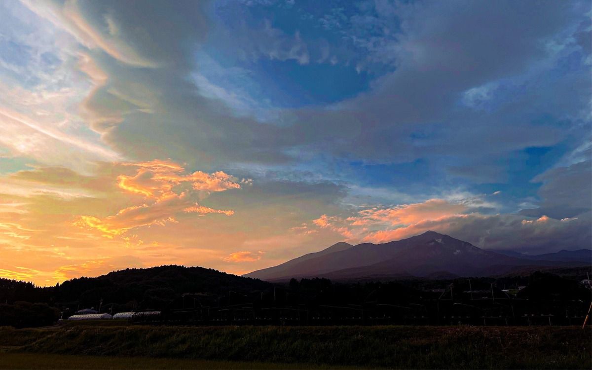 Pochi-Terrace 八ヶ岳 - 12